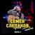 Дебил - Семён Слепаков