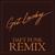 Get Lucky - Pharrell Williams