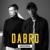 Москва - DaBro