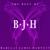 Hymn - Barclay James Harvest