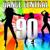 Pump Up the Jam - Disco Fever
