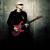 All Alone (музыка для стриптиза) - Joe Satriani