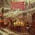 Cradle of Revulsion - Aborted Fetus