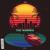 The Count - Curren$y