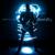Yesterday's Yesterday - Joe Satriani