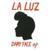 Sure as Spring - La Luz
