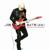 Dream Song - Joe Satriani