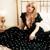 Rock Bottom - Lynsey de Paul
