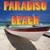 Paradiso Beach - Disco Fever