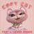 Copy Cat - Tierra Whack