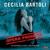 Caldara: Il trionfo dell'innocenza - "Vanne pentita a piangere" - Cecilia Bartoli