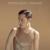 Grid - Perfume Genius