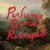 Braid - Perfume Genius