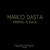 Jump - Marco Dasta