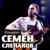 Мать - Семён Слепаков