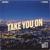 Take You On (feat. PhiloSofie) [NCS Release] - James Mercy