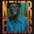 Only One - Beres Hammond