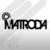 Mozart - Matroda