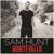 Raised On It - Sam Hunt