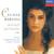Mozart: Exsultate, jubilate, K.165 - Cecilia Bartoli