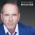 Dein Lied - Kevin Tarte