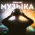 Музыка - Тайпан