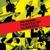 Painted By Numbers - The Sounds