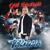 Погубила пацана - Тайпан