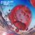 99 Red Balloons - Tobtok