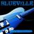Real Good Time - Blueville