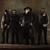 Splinter - Texas Hippie Coalition