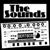Beatbox - The Sounds