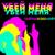 Убей меня - Тайпан