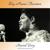 Walking Blues - Big Mama Thornton