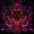 Fire - Ichi