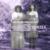 On The Wings Of A Nightingale - The Whitmore Sisters