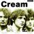We're Going Wrong - Cream