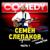 Мать - Семён Слепаков