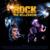 Working Class Man - Jimmy Barnes
