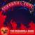 Passion Play - The Sugarhill Gang
