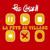 Fantome - Red Cardell