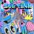 SEE TINH sped up - Hoang Thuy Linh