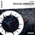 Parallel Dimension - XTREME
