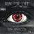 Run for Life - Bo Johnson