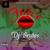 Juice - Ycee