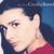 "Pa-Pa-Pa-Pa-Pa-Pa-Papagena!" - Cecilia Bartoli