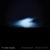 Aeon - Adam Fielding