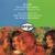 Elgar: The Starlight Express, Op. 78 - Night Winds - Bryn Terfel
