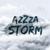 Storm - AzzzA