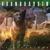 Birth Ritual - Soundgarden